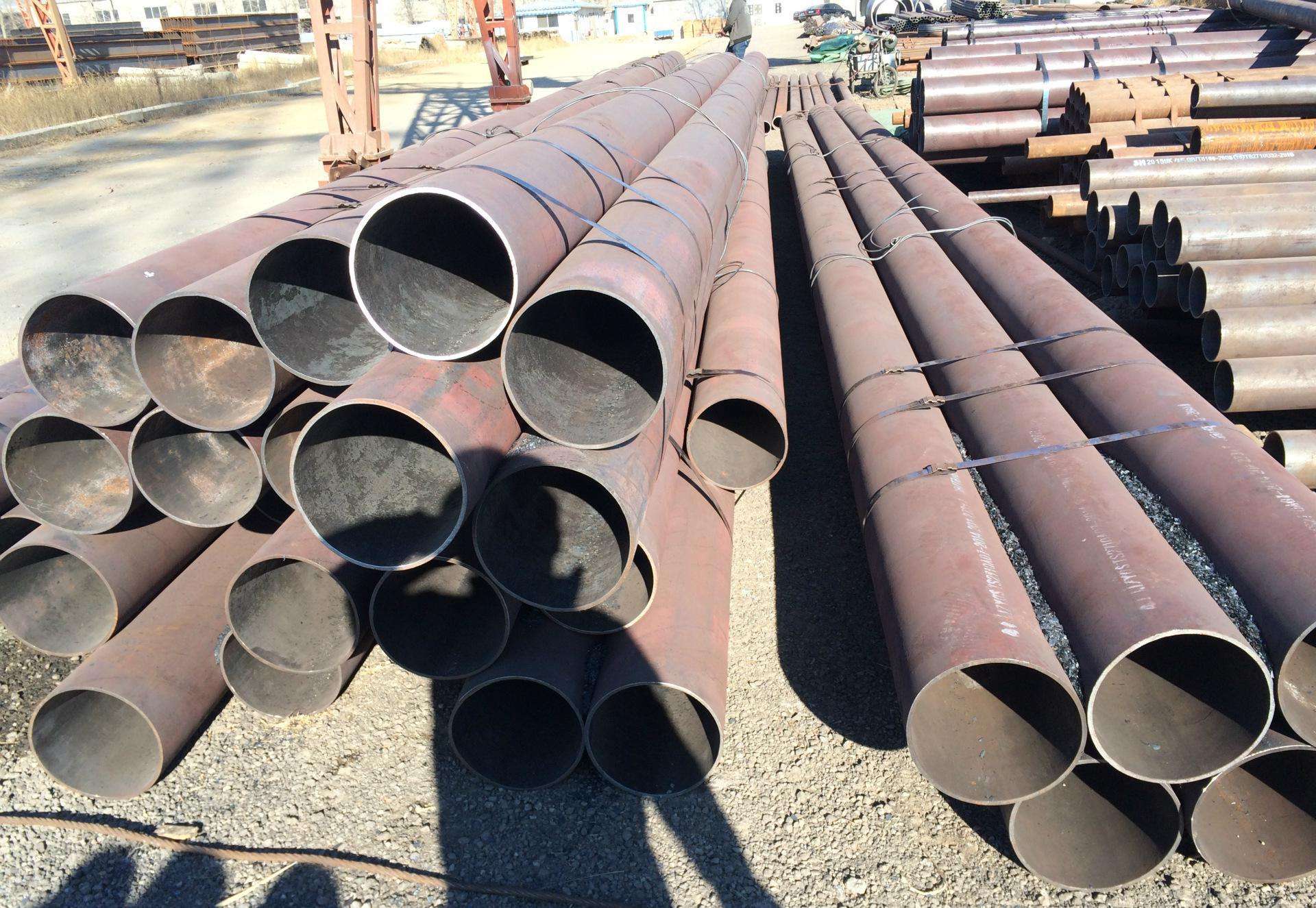 Q345B無縫鋼管.jpg Q345B無縫鋼管.jpg