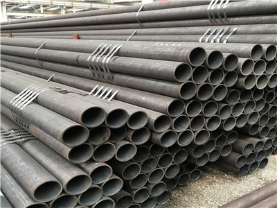 35crmo無(wú)縫管.jpg